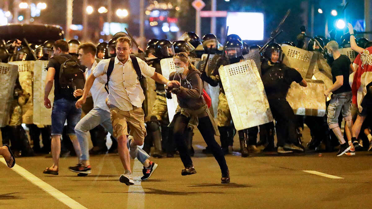 фото: https://www.gazeta.ru/politics/2020/08/09_a_13187677.shtml