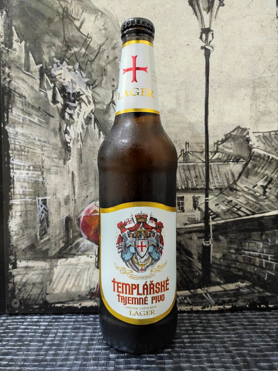 Дизайн не впечатляет