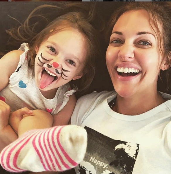 Хюррем - Мерьем