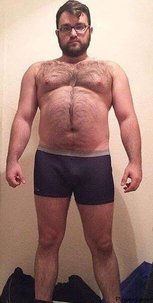 Изображение взято с Яндекс картинки