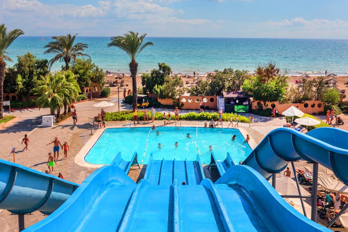 Tui magic life waterworld 5. Акваворлд Белек отель. Aquaworld Belek 5 Турция. Magic Life Waterworld 5*. Aquaworld Belek by MP Hotels 5.