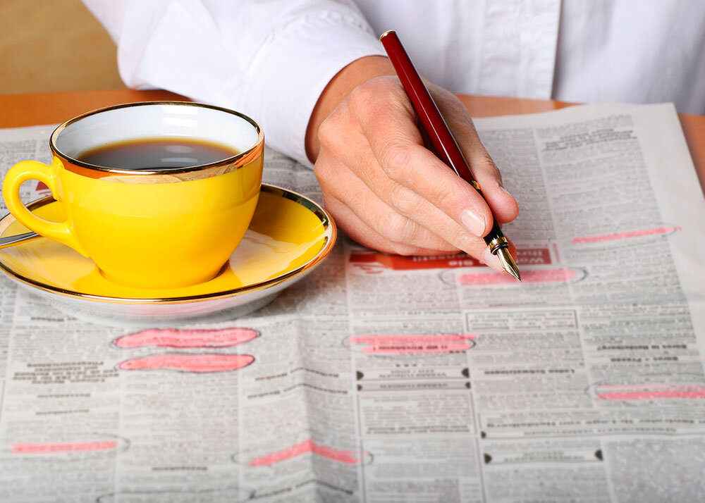 Фото из интернета