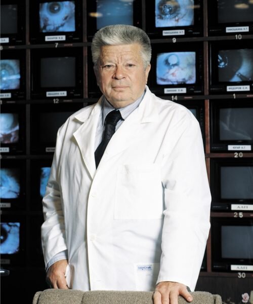 фото www.mntk.irkutsk.ru