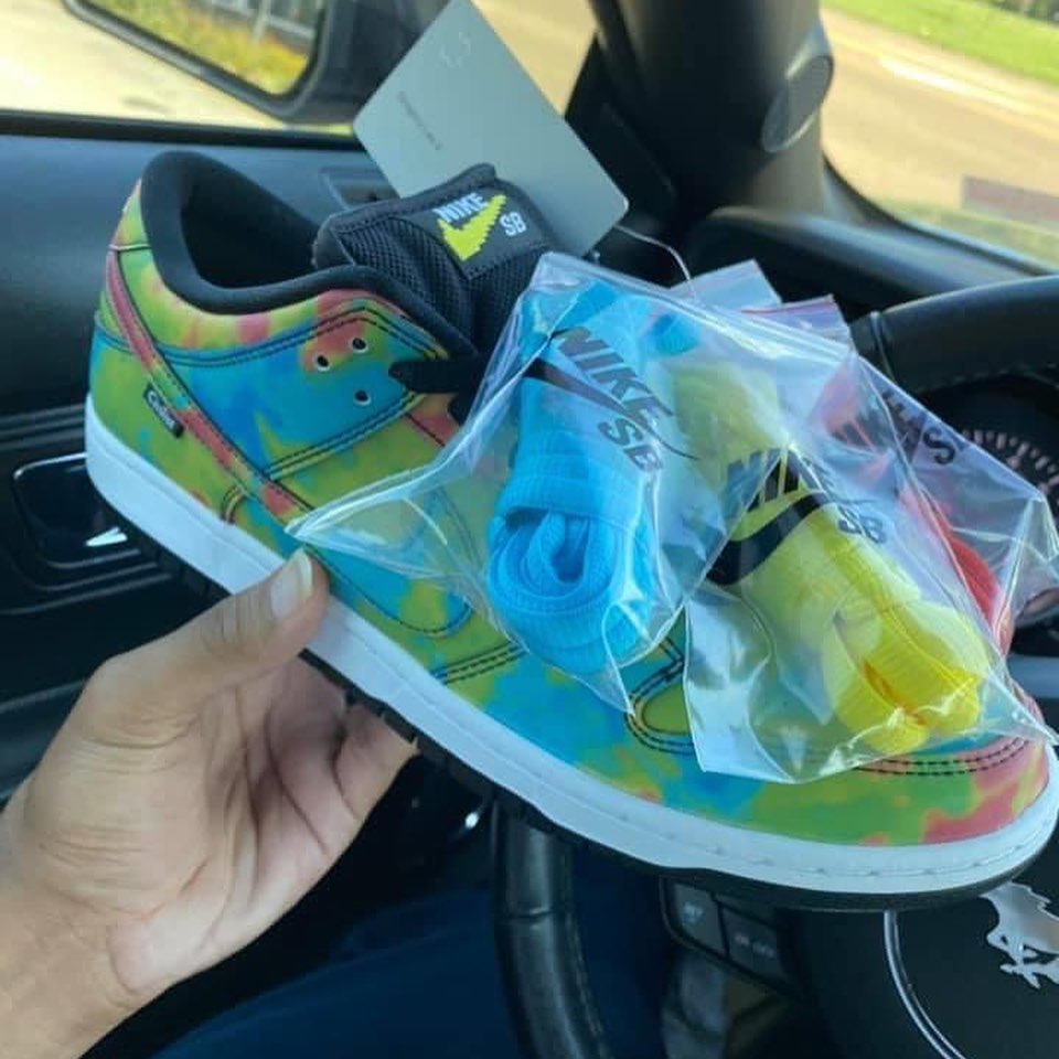 Civilist x nike sb dunk low. Nike sb dunk. Nike civilist. Nike sb civilist. Nike dunk low civilist.