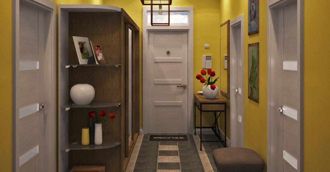 Современная банкетка в прихожую. Прихожая stella piaski. Прихожая стелла 650 (пеликан). Прихожая мф мастер ольга-7. Прихожая с банкеткой и вешалкой.