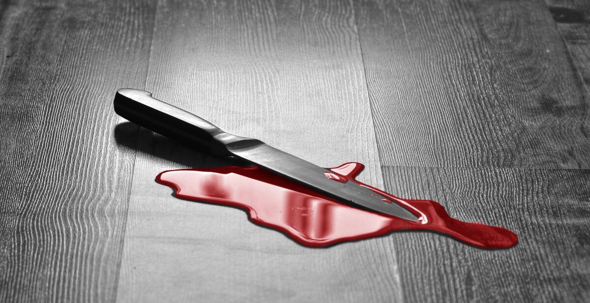 фото из Яндекса