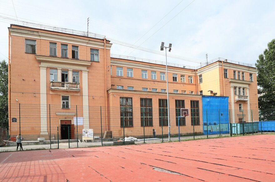 gov.spb.ru 