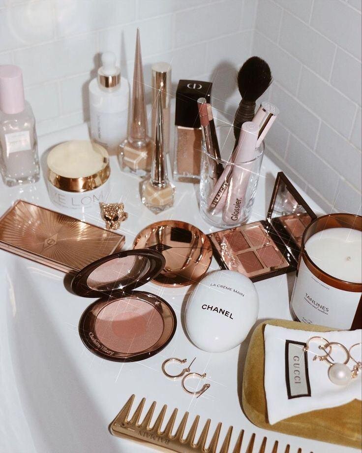 Источник: Pinterest