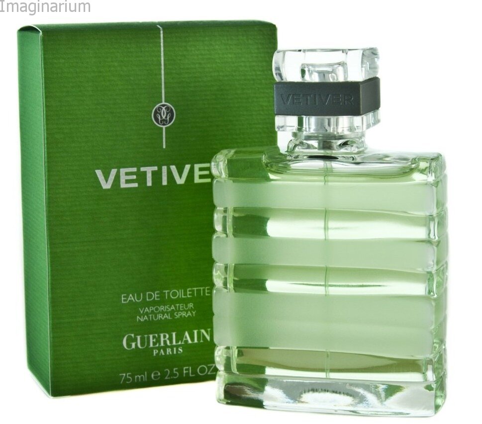 Vetiver туалетная вода. Guerlain Vetiver. Туалетная вода Vetiver de Guerlain. Герлен ветивер Парфюм. Герлен ветивер мужские.