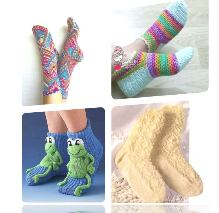Вязаные плюшевые носки для взрослых. Шить носочки для девочек. Шить носочки на 23 февраля. Взрослые носочки