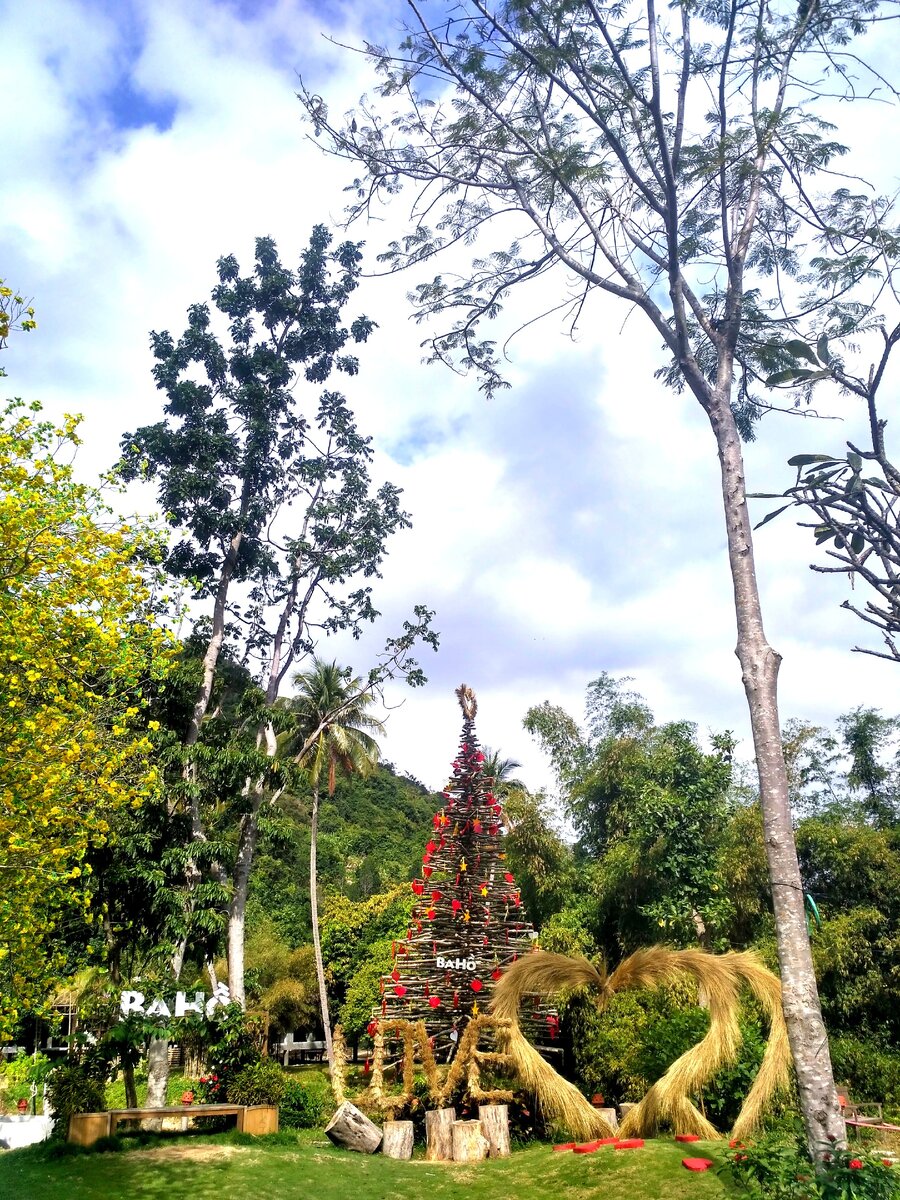 Ля романтик