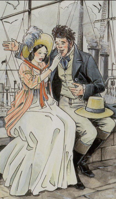 таро джейн остин книга. колода карт таро джейн остин. колода карт таро джейн остин. колода джейн остин. колода джейн остин.