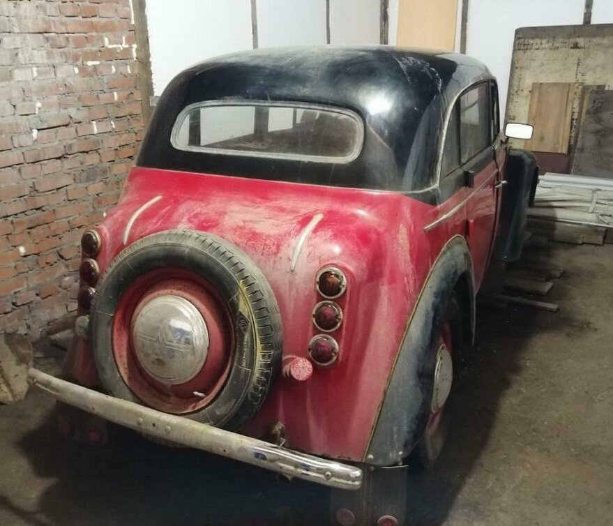 фото instagram/numark_nor 