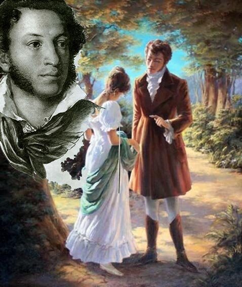 Не отпирайтесь, я прочел...