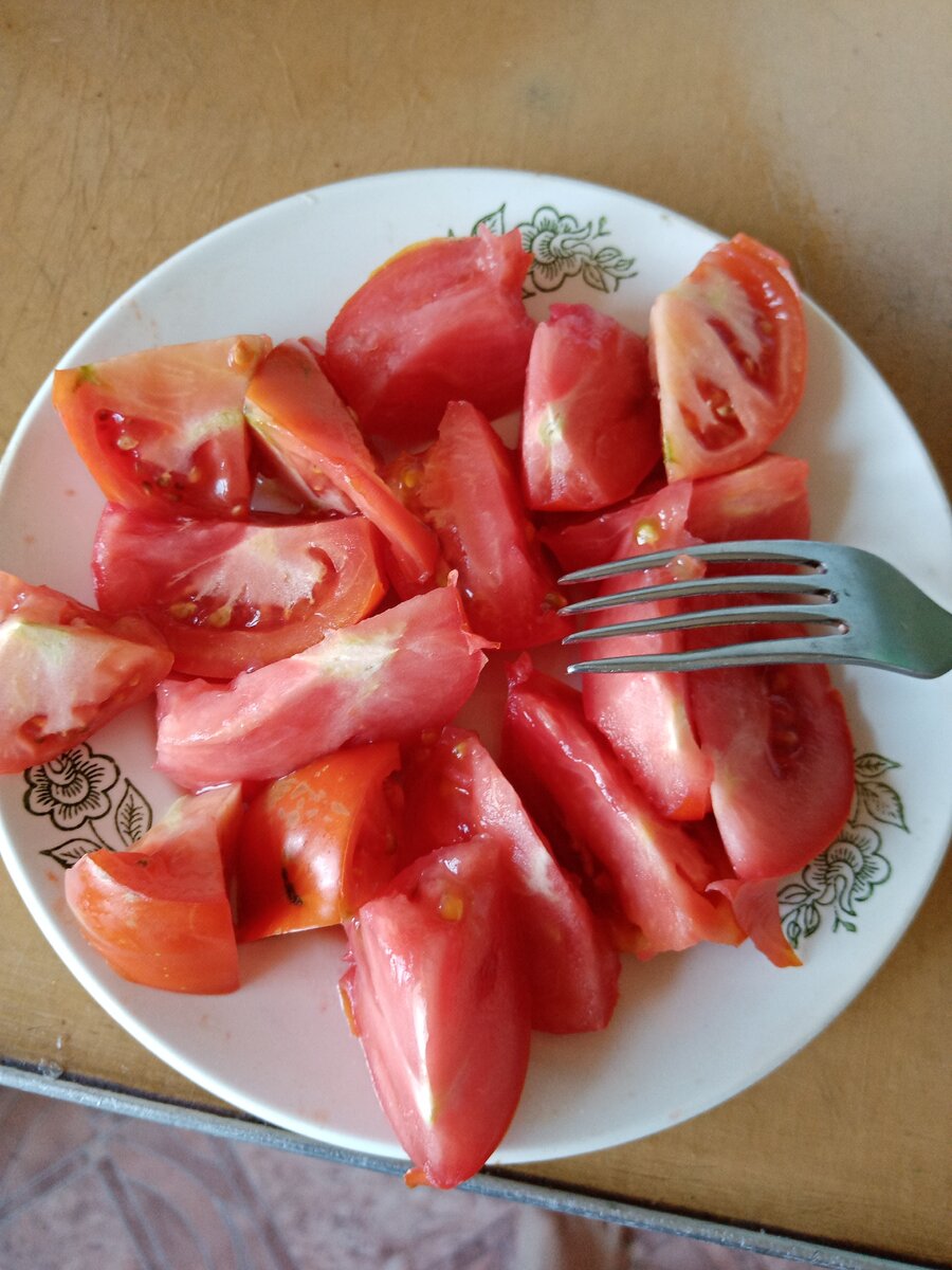 Соболев. Р. Р