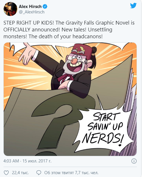 -1-2