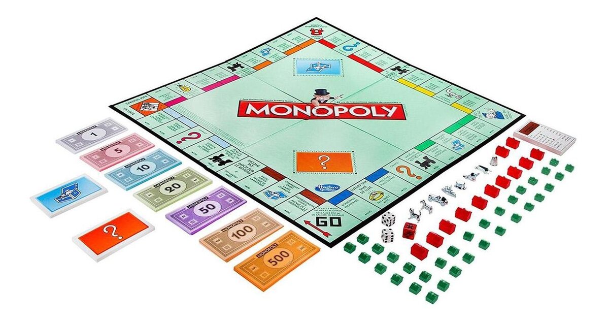 Как играть в игру монополия. Настольная игра Monopoly. Игра Монополия классическая. Монополия классическая Хасбро. Игра Монополия США.