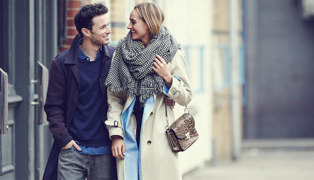 источник: яндекс картинки