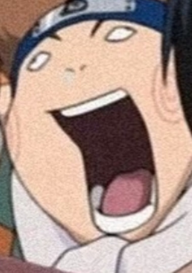 Слава Украине!