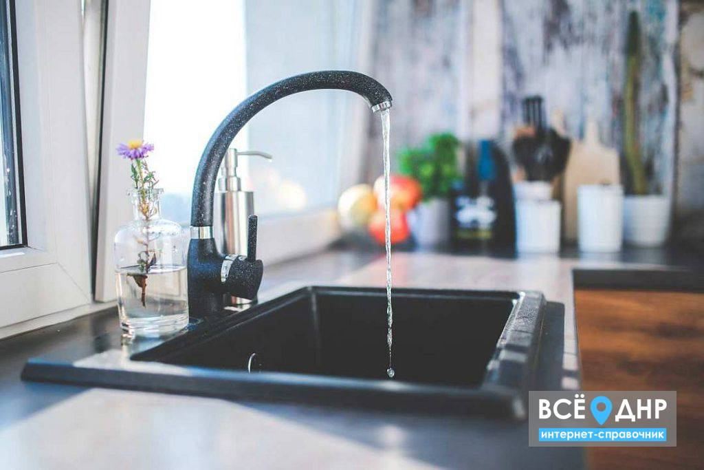 Источник фото: https://vsednr.ru/