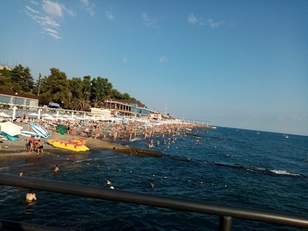 Адлер