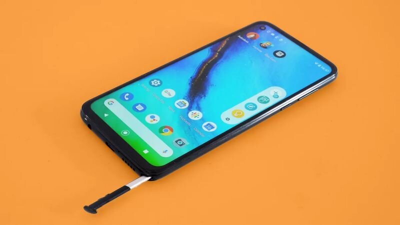 Источник: techradar.com