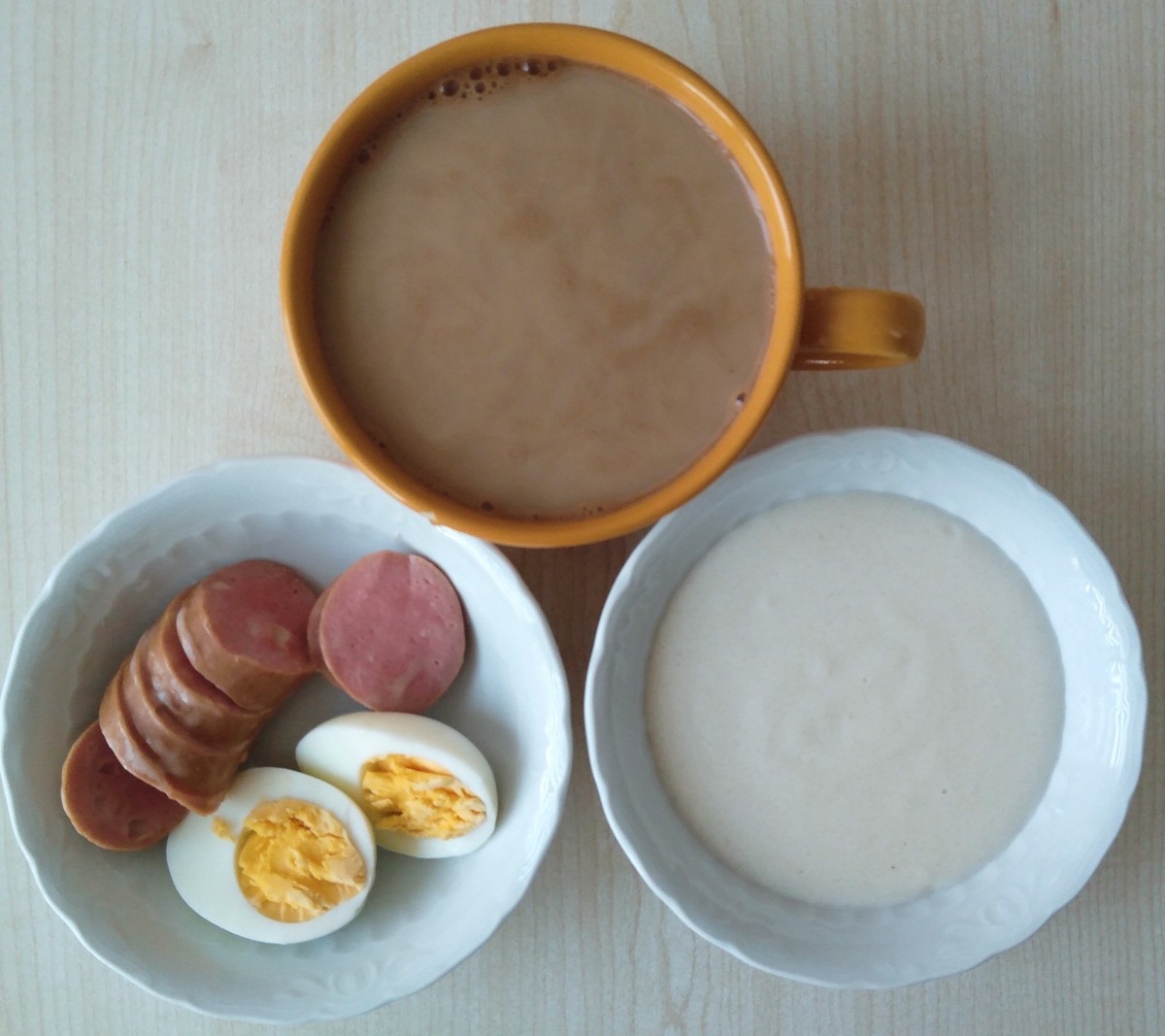 388 ккал/ 25.4 белки/ 20.6 жиры/ 27.3 углеводы