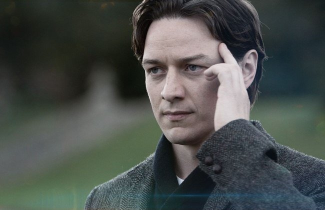 Наш мир - это несчетное количество различных взаимосвязей. (картинки Яндекс)