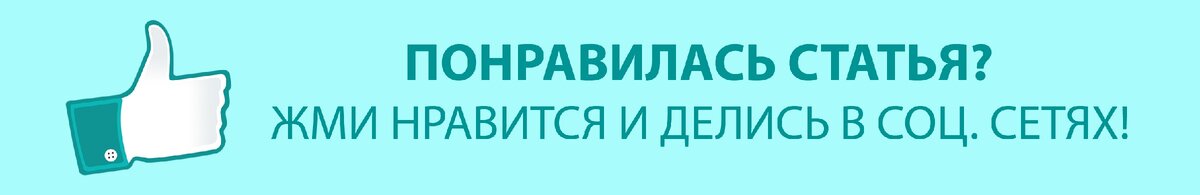 Как правильно ухаживать за жирными волосами?