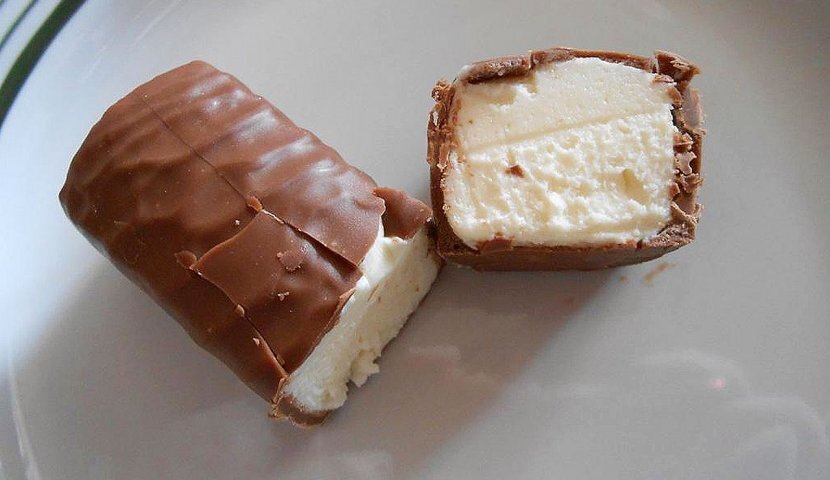 Разве что домашние могут быть хоть чуть-чуть похожи на оригинал