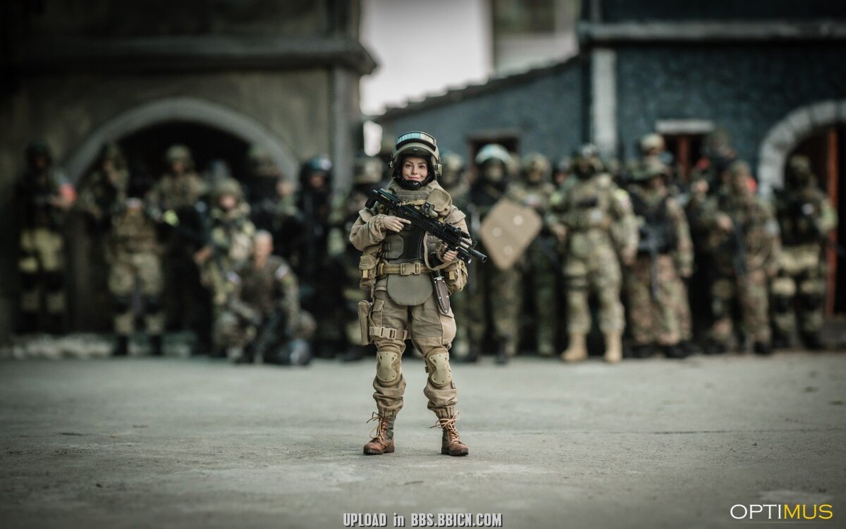 Источник: bbs.bbicn.com