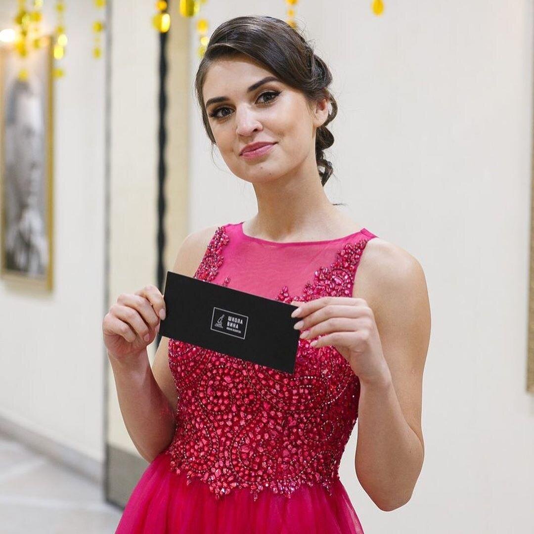 каунова анастасия алексеевна. мисс екатеринбург 2021 победительница. конкурсы красоты екатеринбург. мисс екатеринбург 2016 финал. мисс екатеринбург 2021 победительница.