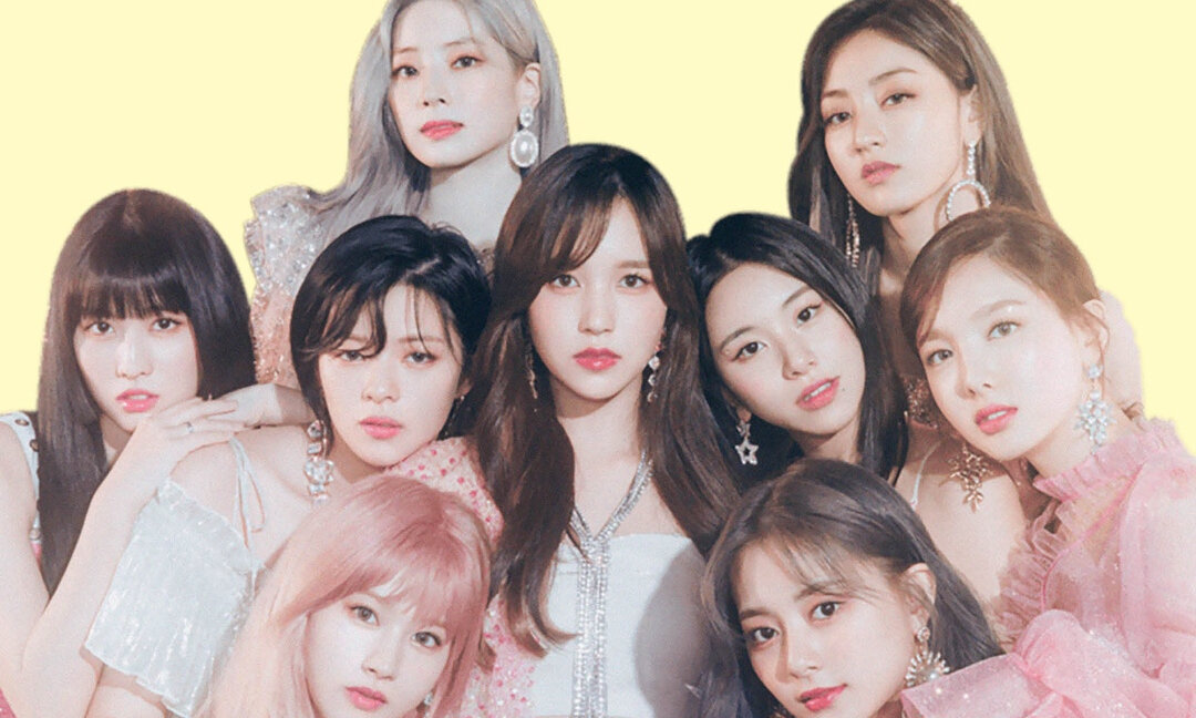 Корянки с широким носом. Fromis 9 участницы. Внешность айдолов девушки. Айдол который похож на меня по внешности. Нова айдол.