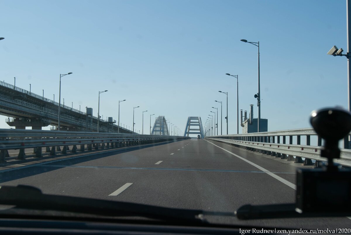 Крымский мост веб. Крымский мост веб камера. Керченский мост веб камера. Крымский мост через керченский пролив. Крымский мост веб.