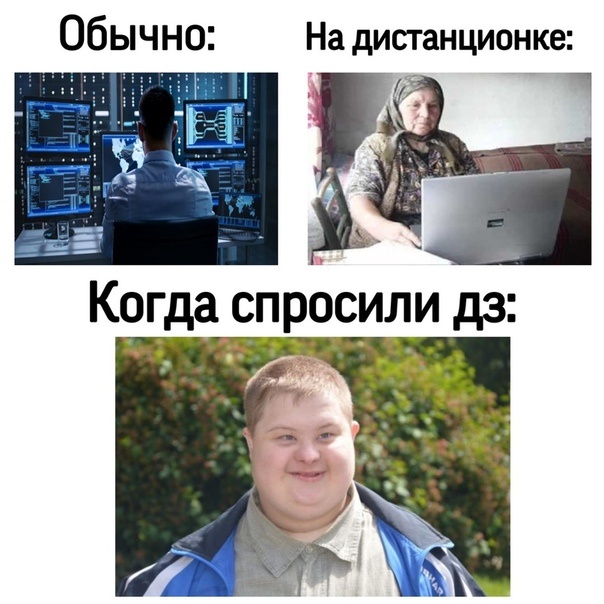 -1-2