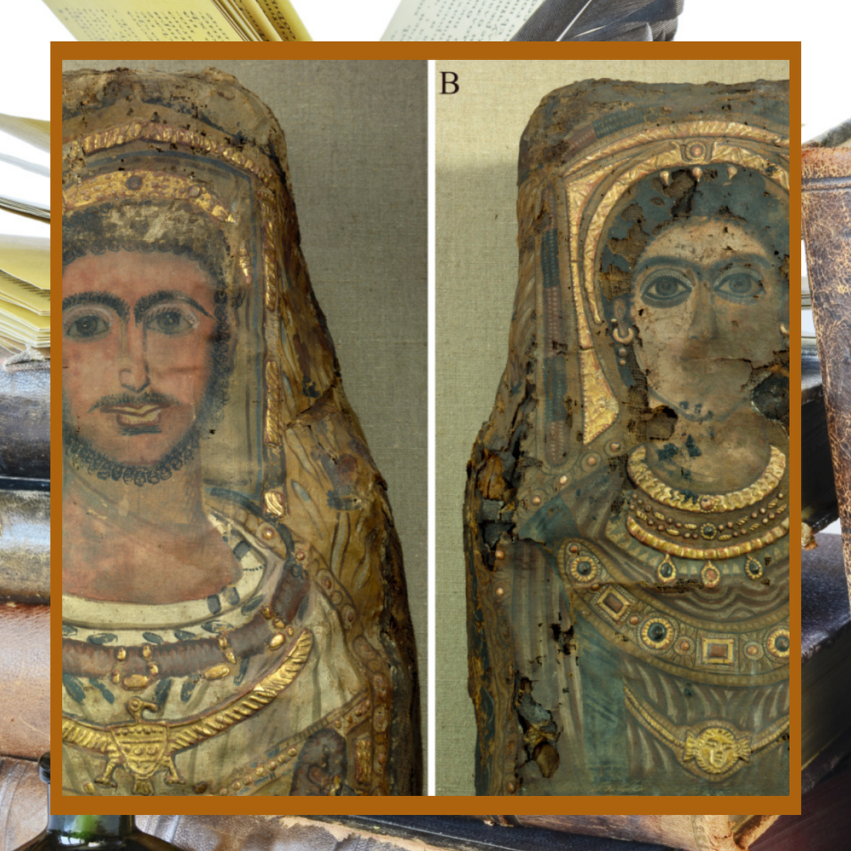 Источник: Zesch et al., PLOS One