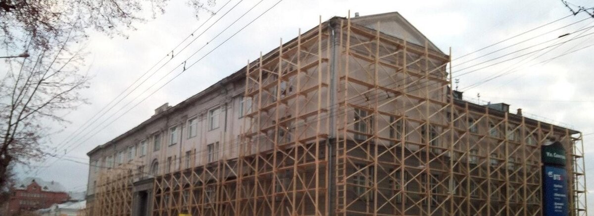 Фото: classicalmusicnews.ru