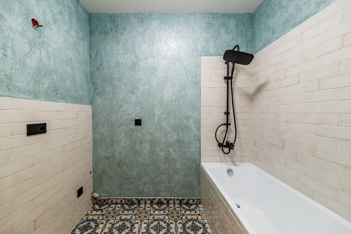 источник konkista.ru