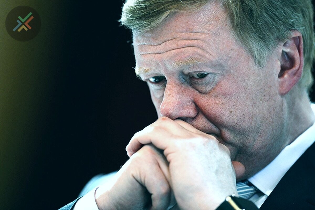 источник: Яндекс.Картинки