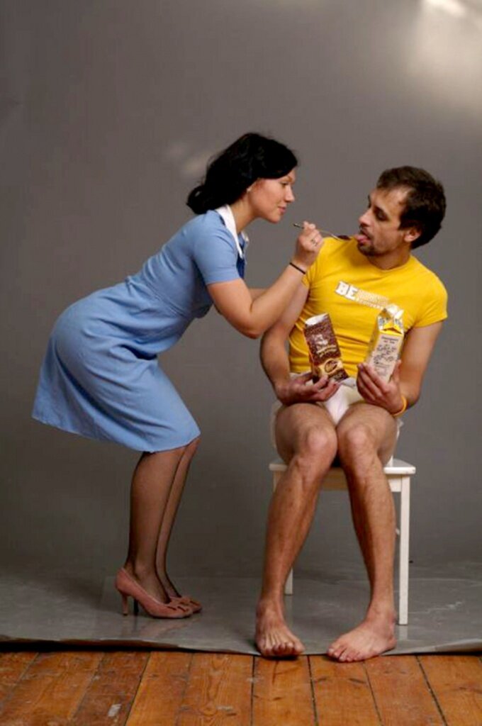 Фото взято из открытых источников.