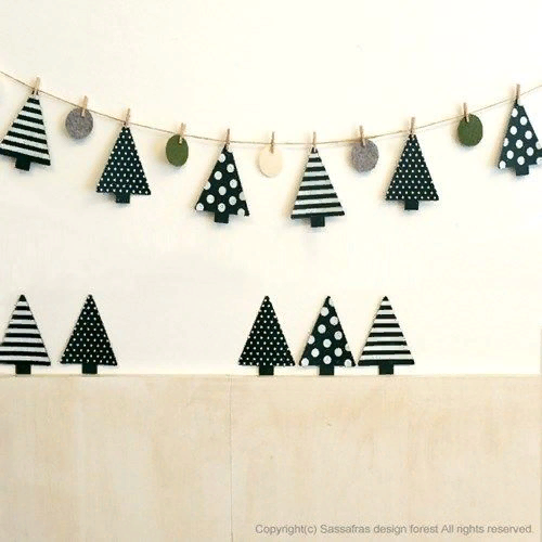 Фото взято из сети Интернет