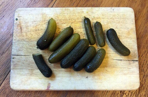 Зима в нашем климате, особенно самые темные ее дни - ну, такое...-9