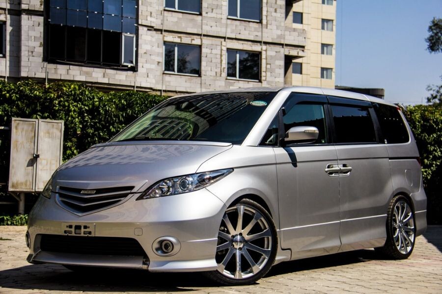 Изображение взято с сайта m.cars.kg