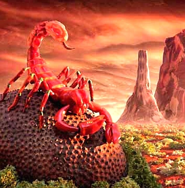 Динамики и активности в этом году будет предостаточно...