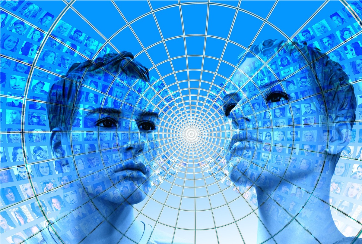 Фото: Pixabay.com