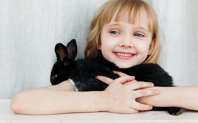 Дети наша радость, дети наше все.