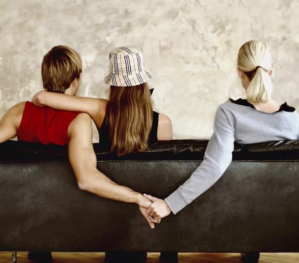 Источник: Яндекс. Картинки