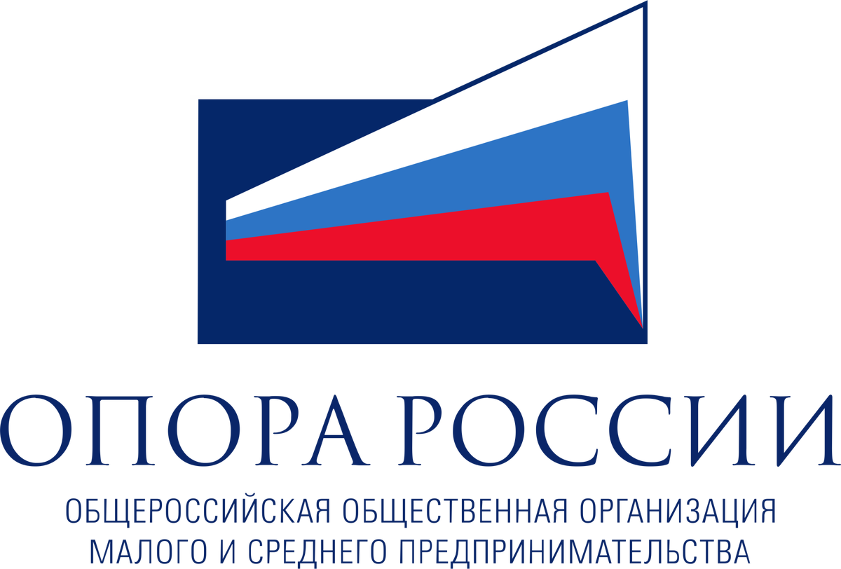 фото с Интернета (общий доступ)