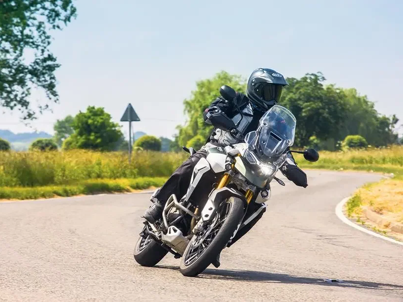 Источник: https://clck.ru/SezAW