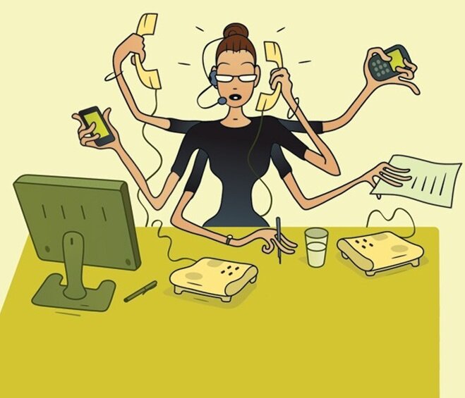 Картинка с просторов интернета 